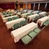 Sala de conferências