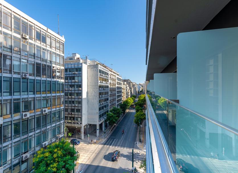 Exterior Foto