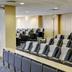 Sala de conferências