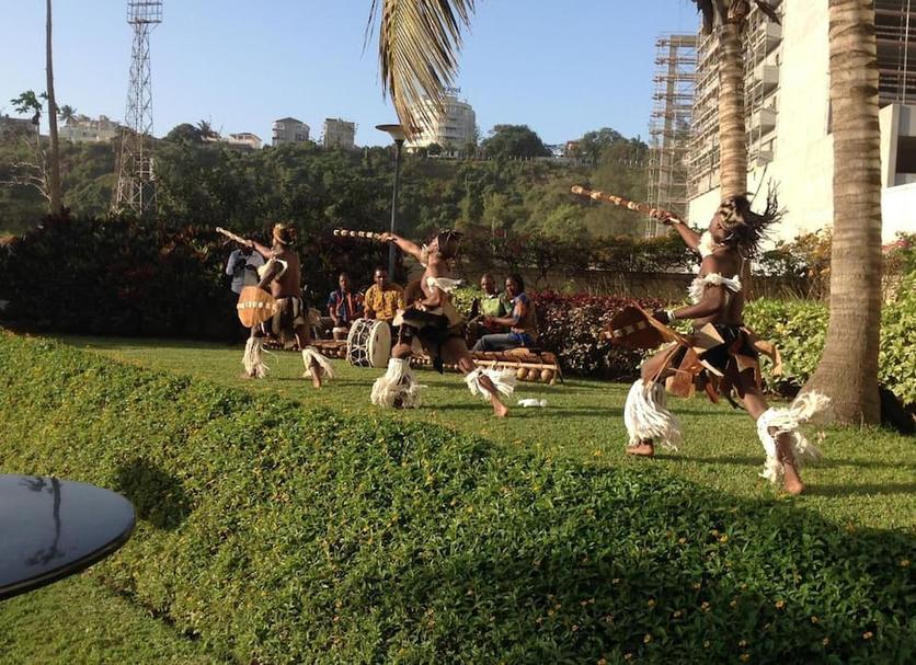 Outra Foto