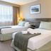 Outra