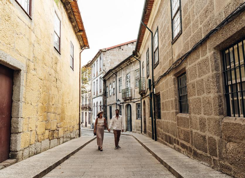 Exterior Foto