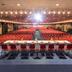 Sala de conferências