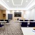Sala de conferências