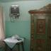 Comodidade do quarto