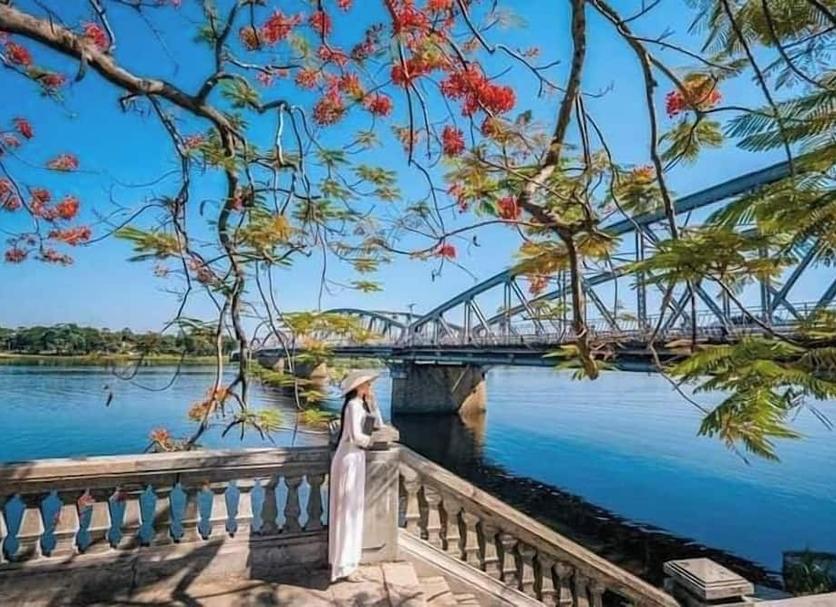 Outra Foto