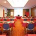 Sala de conferências