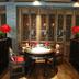 Sala de jantar