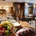 Sala de jantar