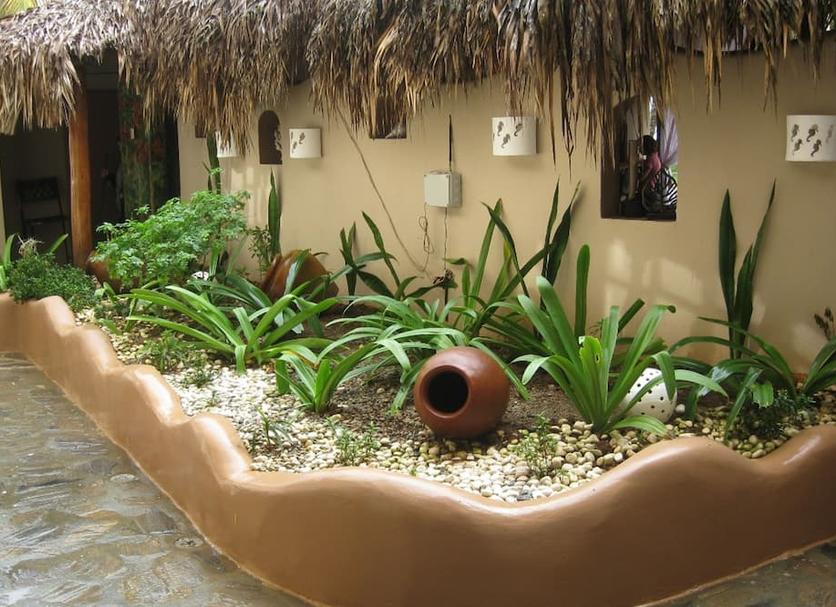 Exterior Foto