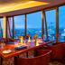 Sala de jantar