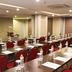 Sala de conferências