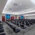 Sala de conferências