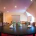Sala de conferências
