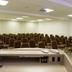 Sala de conferências
