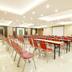 Sala de conferências