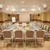 Sala de conferências