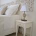 Comodidade do quarto