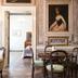 Sala de jantar