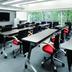Sala de conferências
