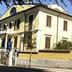 Edifício
