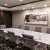 Sala de conferências