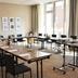 Sala de conferências