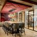 Sala de jantar