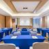 Sala de conferências