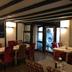 Sala de jantar