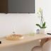 Comodidade do quarto
