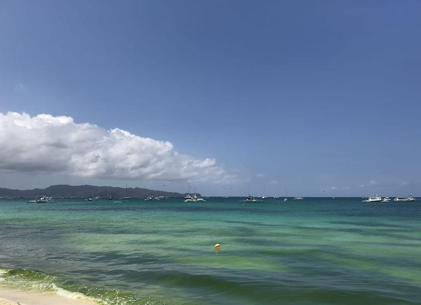 Outra Foto