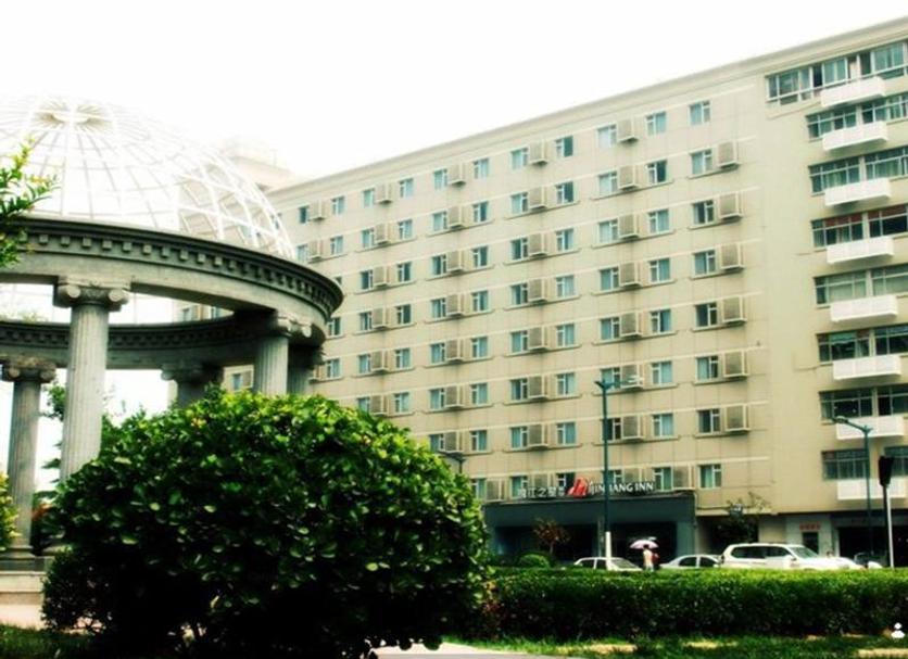 Edifício Foto