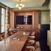 Sala de jantar