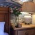 Comodidade do quarto