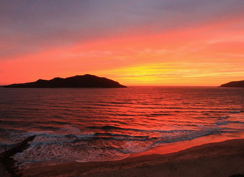 Outra Foto