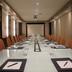 Sala de conferências