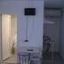 Comodidade do quarto