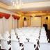 Sala de conferências