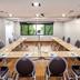 Sala de conferências