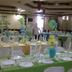 Salão de banquetes