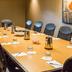 Sala de conferências