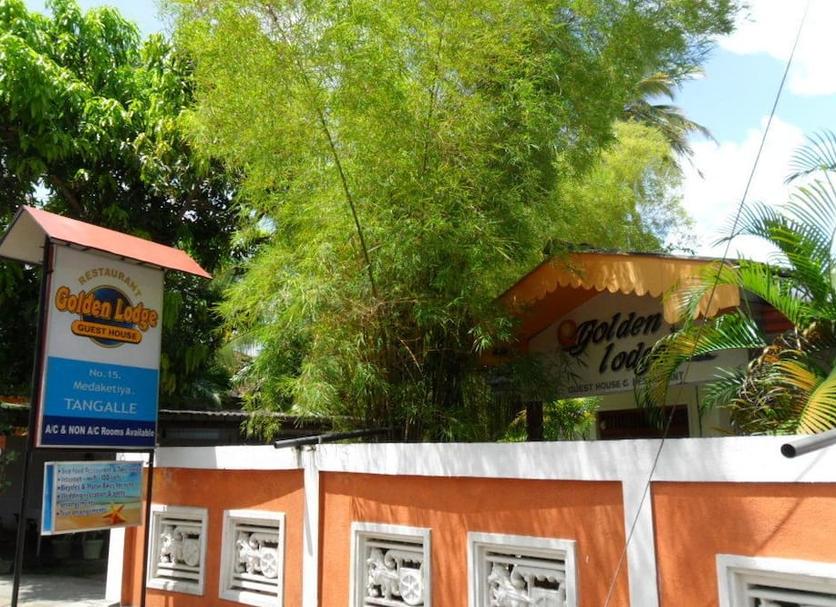 Exterior Foto