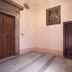 Comodidade do quarto