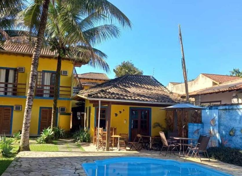 Outra Foto