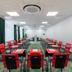 Sala de conferências