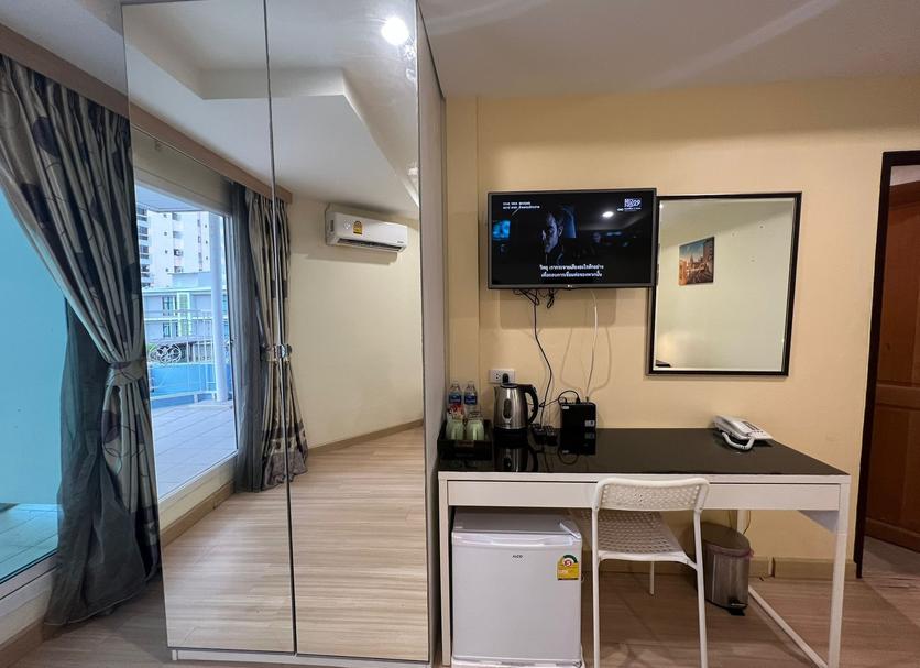 Outra Foto