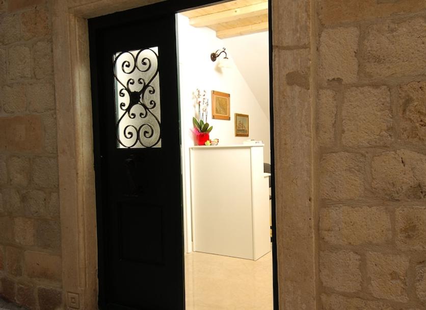 Exterior Foto