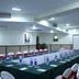 Sala de conferências