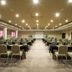 Sala de conferências